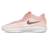 Фото № 3 с приближением к товару «‎Nike GT Hustle Academy»