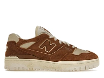 Фото № 1 с приближением к товару «‎New Balance 550»