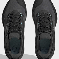 Фото № 2 с приближением к товару «‎Adidas Terrex Ax4 Gtx»