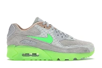 Фото № 1 с приближением к товару «‎Nike Air Max 90 New Species»