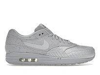 Фото № 1 с приближением к товару «‎Nike Air Max 1 Monotones Vol 1»