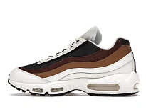 Фото № 5 с приближением к товару «‎Nike Air Max 95 Dark Driftwood»