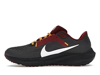 Фото № 3 с приближением к товару «‎Nike Pegasus 40»