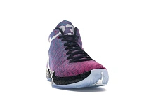 Фото № 4 с приближением к товару «‎Jordan XX9 Riverwalk»