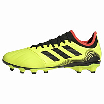 Фото № 1 с приближением к товару «‎Adidas Copa Sense 3 Multi Ground »
