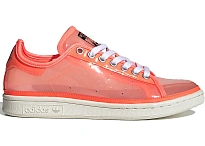 Фото № 1 с приближением к товару «‎adidas Stan Smith Translucent Signal Coral »