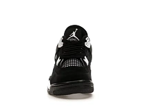 Фото № 2 с приближением к товару «‎Jordan 4 Retro»