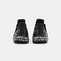 Фото № 3 с приближением к товару «‎Adidas X Ultraboost 2.0 Dna »
