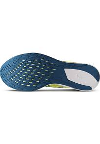 Фото № 3 с приближением к товару «‎Asics Magic Speed »