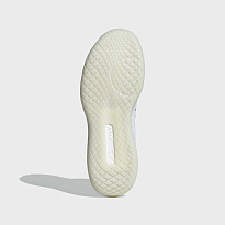 Фото № 5 с приближением к товару «‎Adidas Stabil»