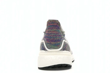 adidas Ultra Boost 2019 Pride (2019) - 4