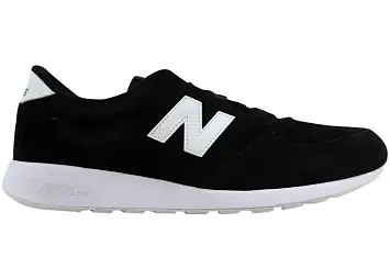 New Balance 420