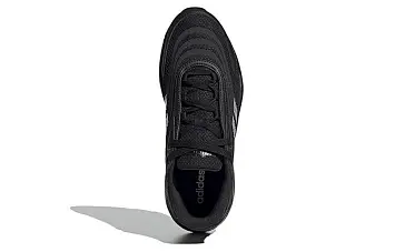  adidas neo Crazychaos 2.0 Sports Casual Shoes - 5