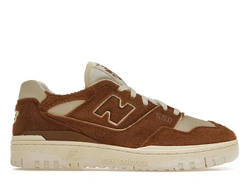 New Balance 550 - 1