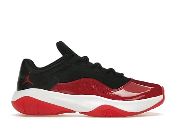 Jordan 11 CMFT Low - 1