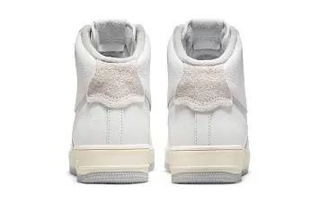 Nike Air Force 1 Sculpt Wmns - 5