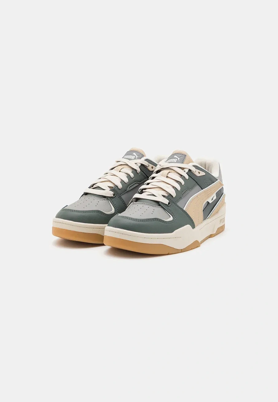 Фото № 2 с приближением к товару «‎SLIPSTREAM BBALL UNISEX»