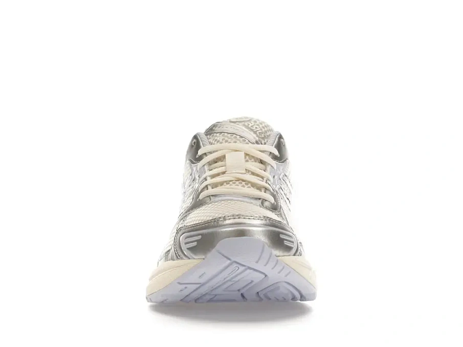 Фото № 2 с приближением к товару «‎ASICS Gel-1130»