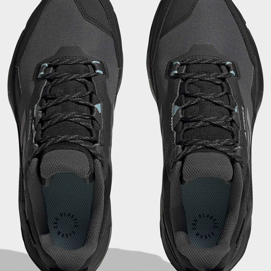 Фото № 2 с приближением к товару «‎Adidas Terrex Ax4 Gtx»