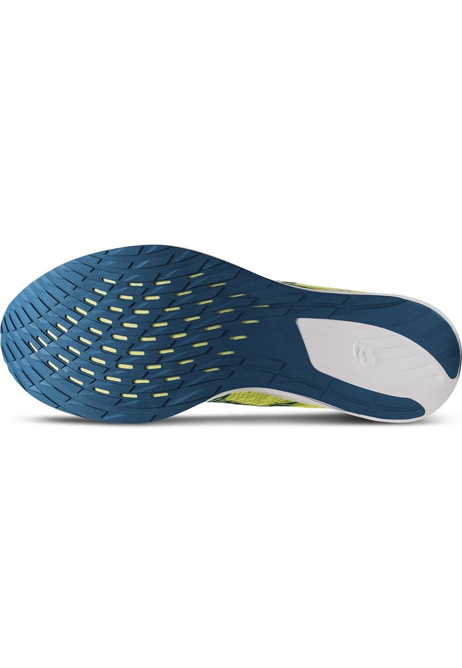 Фото № 3 с приближением к товару «‎Asics Magic Speed »
