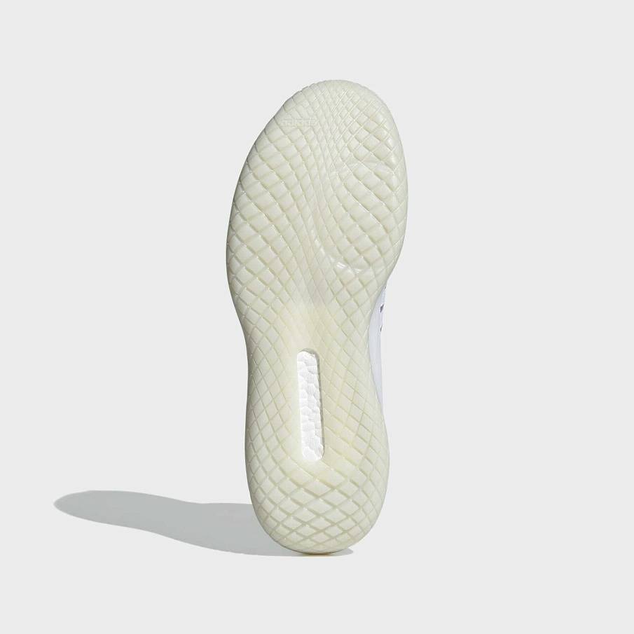 Фото № 5 с приближением к товару «‎Adidas Stabil»