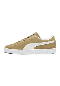 Фото № 3 с приближением к товару «‎Кроссовки Puma sppu115o0dc-b12-n»