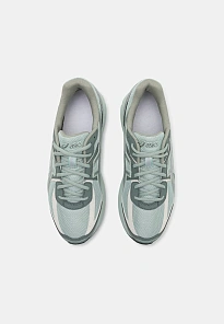 Фото № 4 с приближением к товару «‎JOG 100S UNISEX»