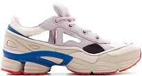 Фото № 1 с приближением к товару «‎adidas RS Replicant Ozweego Raf Simons USA (With Socks)»