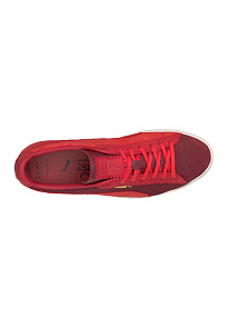 Фото № 3 с приближением к товару «‎Кроссовки Puma SPPU112O09V-G11»