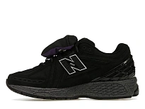 Фото № 3 с приближением к товару «‎New Balance 1906R»