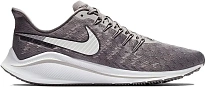 Фото № 1 с приближением к товару «‎Nike Air Zoom Vomero 14 Gunsmoke»