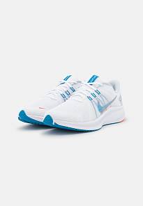 Фото № 2 с приближением к товару «‎Nike Quest 4»