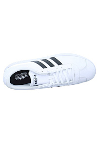 Фото № 2 с приближением к товару «‎Кроссовки Adidas SPAD142A02V-A11»