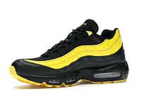 Фото № 3 с приближением к товару «‎Nike Air Max 95 Frequency Pack»