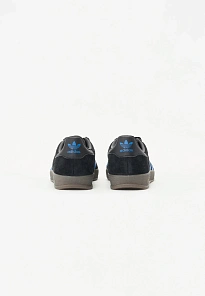 Фото № 3 с приближением к товару «‎GAZELLE INDOOR UNISEX»