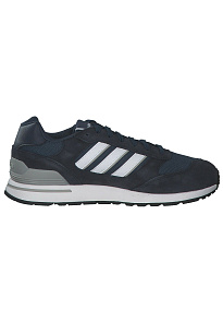 Фото № 4 с приближением к товару «‎Кроссовки Adidas SPAD112O0M1-K11»