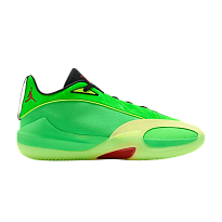 Фото № 1 с приближением к товару «‎Air Jordan Triangle Halloween PE»