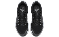 Фото № 4 с приближением к товару «‎Nike Wmns Air Zoom Pegasus 36 Shield 'Cool Grey'»