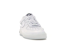 Фото № 4 с приближением к товару «‎Nike Air Force 1 Low Be True (2020)»
