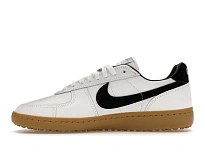 Фото № 3 с приближением к товару «‎Nike Field General '82 SP»