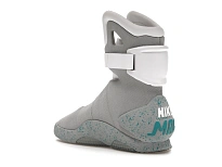 Фото № 5 с приближением к товару «‎Nike MAG Back to the Future (2011)»