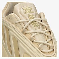Фото № 5 с приближением к товару «‎Adidas Ozelia»