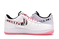 Фото № 5 с приближением к товару «‎Nike Air Force 1 Low South Korea (2020)»