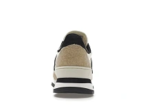 Фото № 4 с приближением к товару «‎New Balance 990v1»
