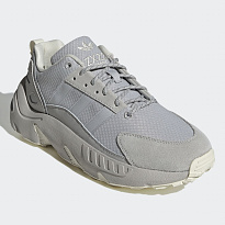 Фото № 2 с приближением к товару «‎Кроссовки Adidas SPAD115O18E-C13»