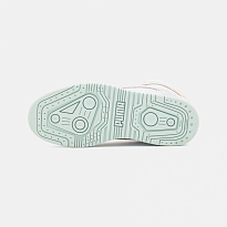 Фото № 5 с приближением к товару «‎Puma Slipstream Heritage »
