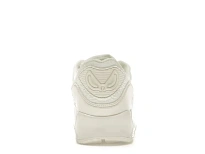 Фото № 4 с приближением к товару «‎Nike Air Max 90»