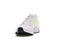 Фото № 2 с приближением к товару «‎Nike Air Zoom Pegasus 36 White Psychic Purple »