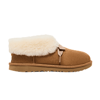 Фото № 1 с приближением к товару «‎UGG Tazzelle»