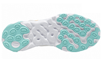 Фото № 2 с приближением к товару «‎Nike Renew Lucent Wmns WhiteBlue»